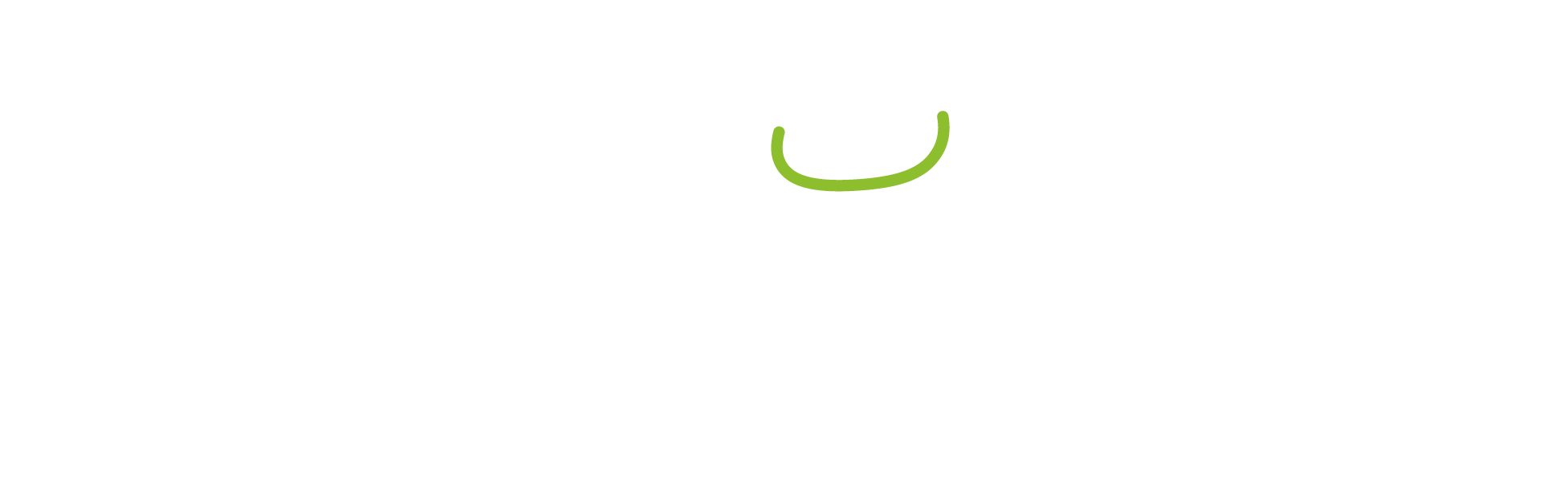 -invertSymbiose-nature-logo