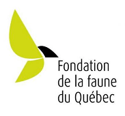 Symbiose-a-propos-partenaires-financiers-majeurs-fondation-faune-qc