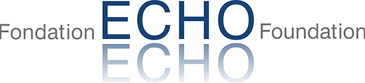 Symbiose-a-propos-partenaires-financiers-majeurs-fondation_echo