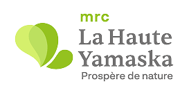 Symbiose-a-propos-partenaires-financiers-majeurs-mrc