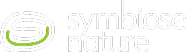 -invertSymbiose-nature-logo