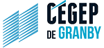 section_partenaires_cegep 1