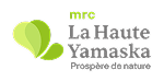 section_partenaires_financiers_majeurs_mrc 2