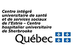 section_partenaires_logo_CIUSSS_estrie 1