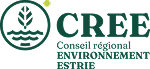 section_partenaires_logo_CREE 1