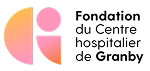 section_partenaires_logo_FCHG 1