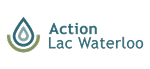 section_partenaires_logo_action_lac_waterloo 1