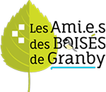 section_partenaires_logo_ami_es_boises 1