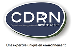 section_partenaires_logo_cdrn 1