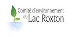 section_partenaires_logo_comite_env_lac_roxton 1