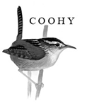 section_partenaires_logo_coohy 1