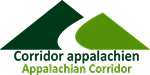 section_partenaires_logo_corridor_appalachien 1