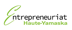 section_partenaires_logo_entreprenariat_hy 1