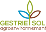 section_partenaires_logo_gestrie-sol 1