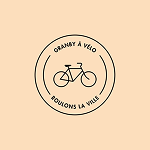 section_partenaires_logo_granby_a_velo 1