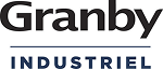 section_partenaires_logo_granby_industriel 1