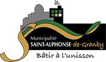 section_partenaires_logo_municipalite-st-alphonse 1