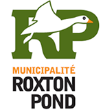 section_partenaires_logo_municipalite_roxton_pond 1