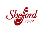 section_partenaires_logo_municipalite_shefford 1