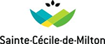 section_partenaires_logo_municipalite_ste-cecile 1