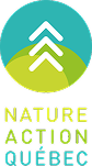 section_partenaires_logo_nature-action 1