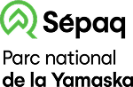 section_partenaires_logo_parc_national_yamaska 1