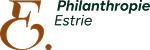 section_partenaires_logo_philanthropie_estrie 1