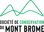 section_partenaires_logo_scmb 1