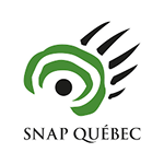 section_partenaires_logo_snap_qc 1