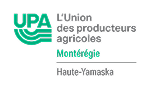 section_partenaires_logo_upa_monteregie 1
