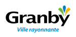section_partenaires_logo_ville_granby 1