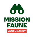 section_partenaires_logo_zoo_granby_missionfaune 1