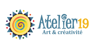 Atelier 19