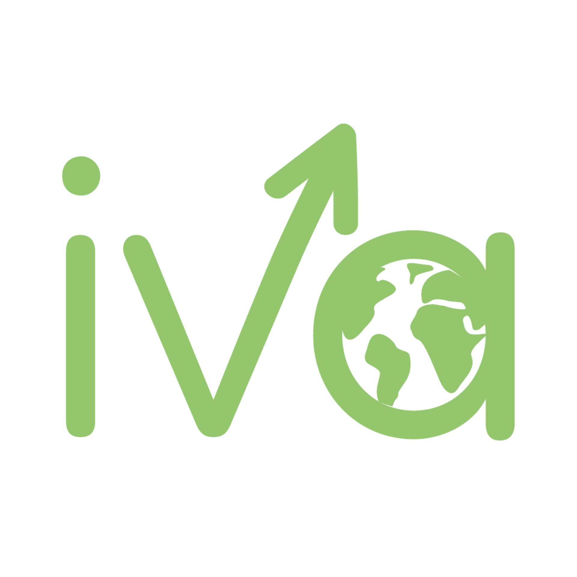 IVA_Logo carré