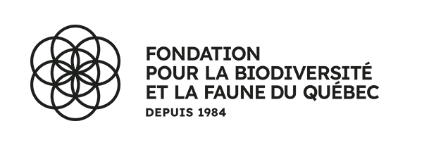 nouveau_logo_fondation_biodiversite_faune_quebec